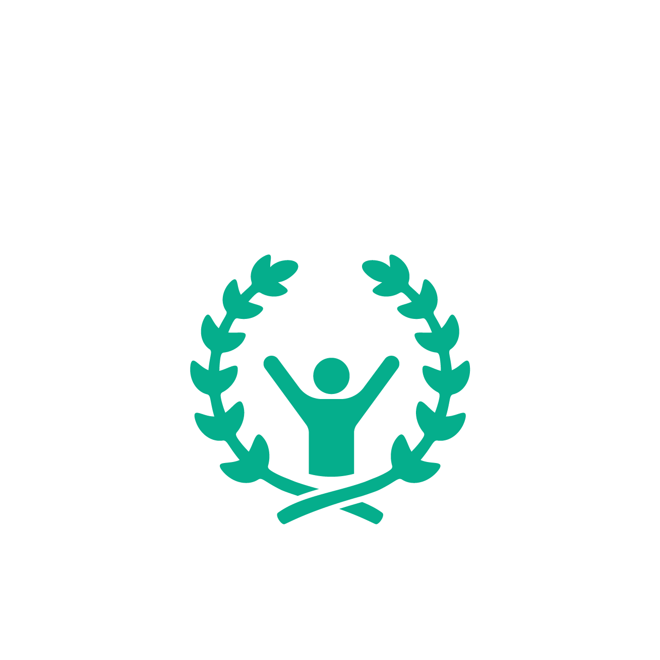 社内表彰制度